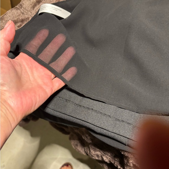 NEW plus size Eloquii dress - Picture 14 of 14